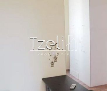 Studio/Γκαρσονιέρα για ενοικίαση Πάτρα - Κέντρο (Πάτρα) - Photo 1