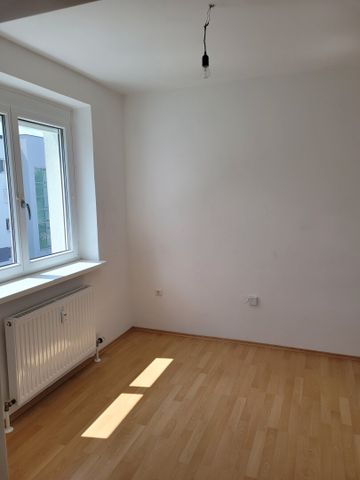 Gemütliche 3-Raum Wohnung mit Loggia - Photo 3