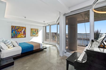 For Lease - 251 Queens Quay Unit# 308, Toronto, Ontario - Photo 5