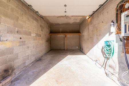 For Lease - 156 Woody Vine Way, Toronto, Ontario - Photo 3