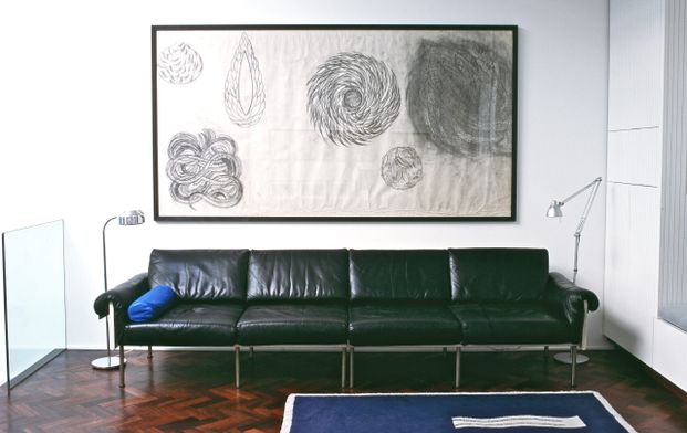 Linden Gardens - Photo 1