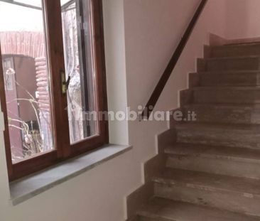 Bilocale via Bruno Annarumi, Centro Storico, Genzano di Roma - Photo 5