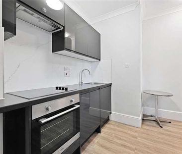 High Road, London, NW10 - Photo 5