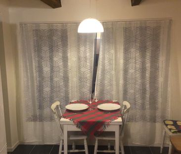 Hålevägen, Förslöv - Photo 3