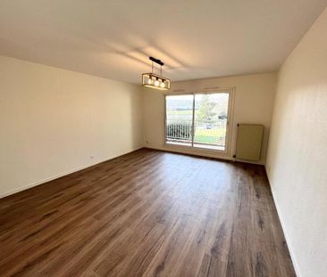 Location Appartement 3 pièces 69m² MACON 71000 - Photo 2