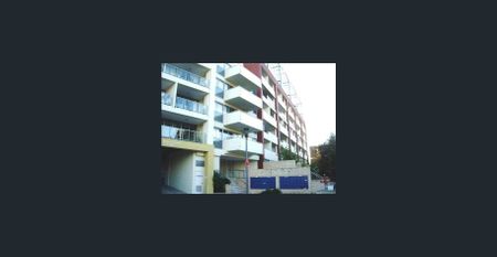 This spacious city fringe retreat enjoys a light filled aspect on the second floor of a modern security building in a parkside cul-de-sac location - Photo 5