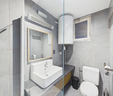 PML – Stassart 108.03 - Foto 3