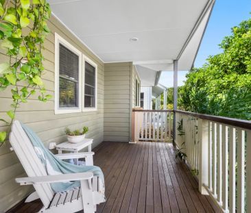 Stylish Coastal Living in Marcoola – 6 Month Lease - Photo 5