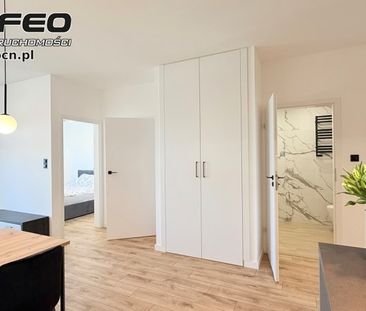 Mieszkanie na wynajem - Photo 6