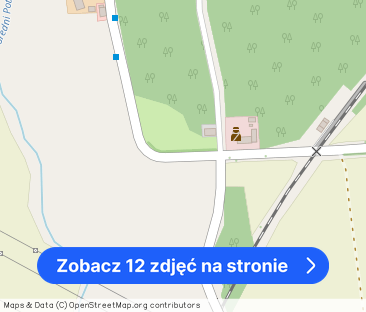 Mieszkanie do wynajęcia - 52 m² - 3 pokoje Rydzyna Kłoda - Zdjęcie 1