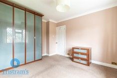 Rushford Drive, Wollaton - Photo 2