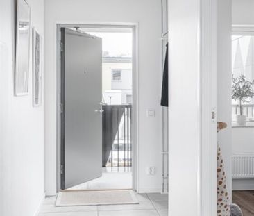 JH Dahlsgatan 18 - Foto 6