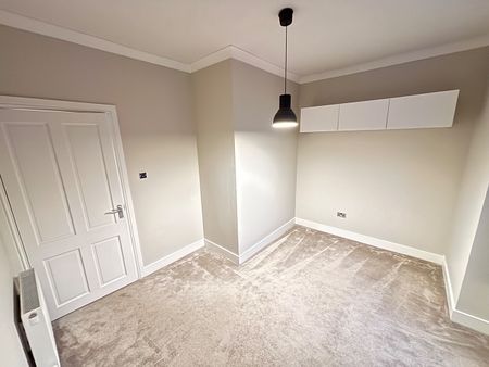2 Bed Flat, Holmhead Place, G44 - Photo 5