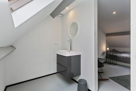 Room at Rue François Roffiaen 42 - Photo 5