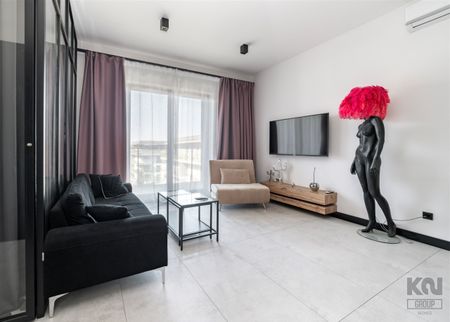 Łódź, Górna, Paradna - Фото 2