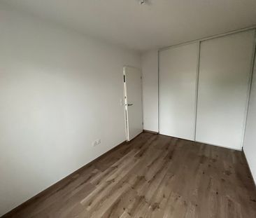 Location Appartement 2 pièces 41m² SEYSSES 31600 - Photo 5