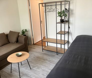 Timmermansgatan 41 - Photo 4