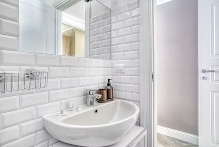 Via Soperga, Milan, Lombardy 20127 - Photo 4