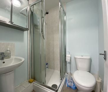 Norman Street, Cathays - Photo 5