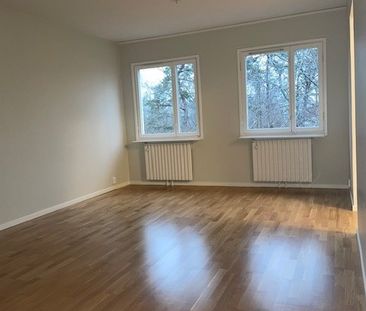 Södra Vägen, Oskarshamn - Photo 3