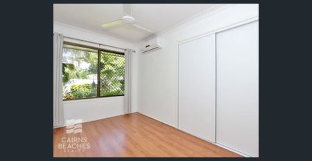 Classic Family Home - Photo 5