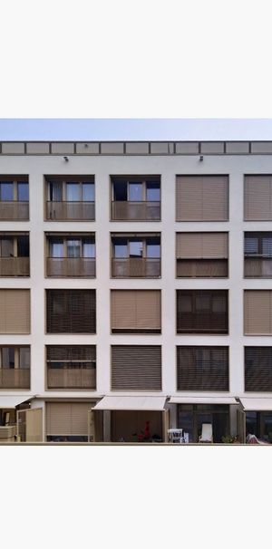 Pâquis - Proche de la Gare Cornavin - Foto 2