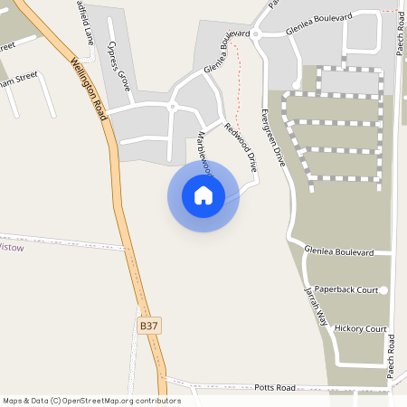 32 Marblewood Way, SA 5251, Mount Barker