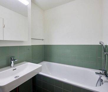 Wohnoase im Herzen von Gerlafingen - Foto 6