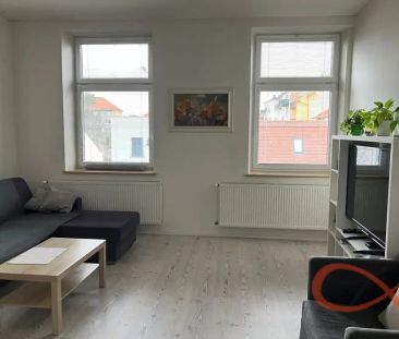 Pronájem bytu 1+kk, Prostějov - Photo 4