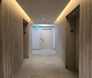 For Lease - 225 Commerce Street Unit# 1711, Vaughan, Ontario - Photo 1