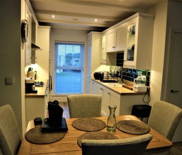 22 Third Street Rivenwood - Photo 5
