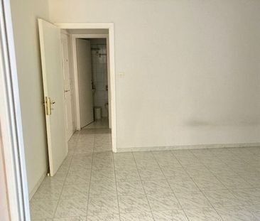 Studio/Γκαρσονιέρα για ενοικίαση Τερψιθέα - Γλυφάδα (Πάτρα) - Photo 4