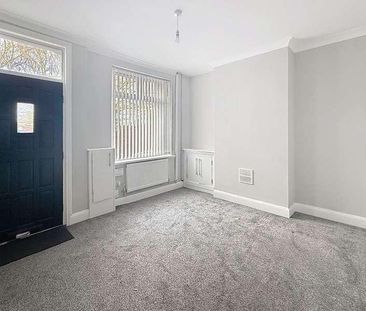 Fuller Street, Stoke-on-trent, Staffordshire, ST6 - Photo 1