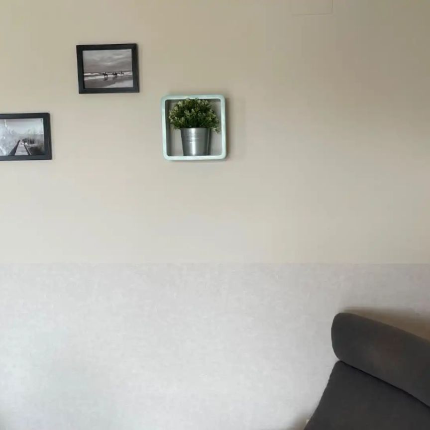 Piso de alquiler en Carrer de Xeraco, 14, Oliva Playa - Foto 1