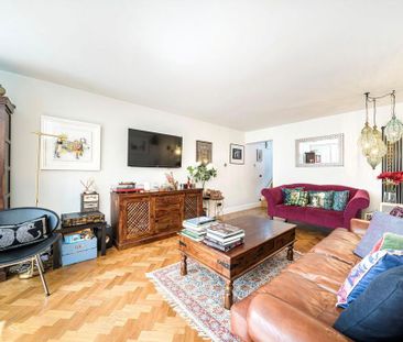 3 bedroom terraced house to rent - Photo 3