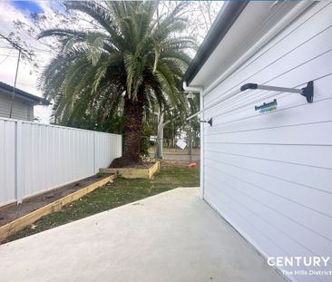 Near New Granny Flat - Photo 2