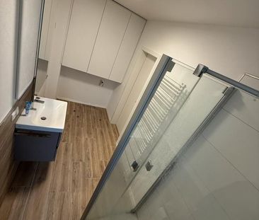 37qm Wohnung in Straubing - Nachmieter/in gesucht (sofort) - Photo 3