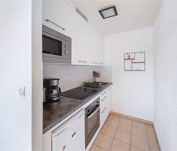 Location appartement 2 pièces - 34m² à Paimpol (22500) - Photo 1