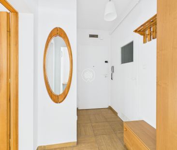 Kawalerka Mokre - Photo 2