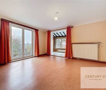 Appartement te huur - Photo 4