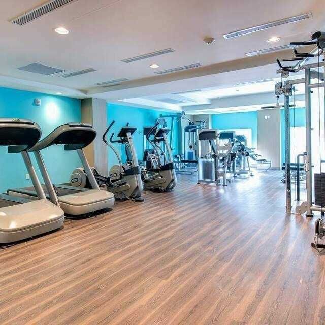 For Lease - 150 Main Street Unit# 303, Hamilton, Ontario - Photo 1