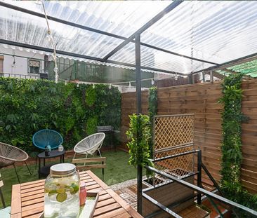 Calle del Hogar de Belén, Madrid, Community of Madrid 28037 - Photo 2