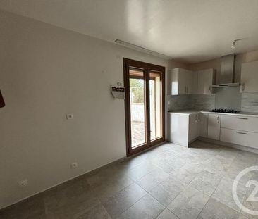 4 pièces - 170,18 m2 MAINVILLIERS - 28 - Photo 6