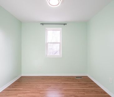 For Lease - 1050 Shawnmarr Road Unit# 106, Mississauga, Ontario - Photo 1