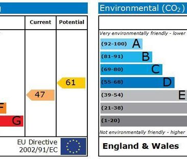 3 bedroom flat to rent - Photo 2
