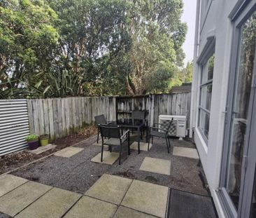 13/38 Maratahu Street, Westown, New Plymouth - Photo 4