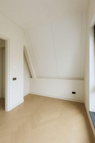 Appartement te huur: Meent 1-C 3471 EA Kamerik - Foto 5