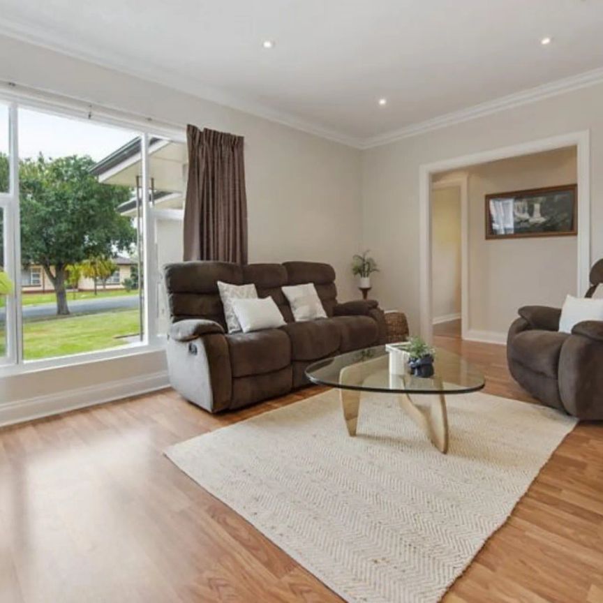 Stylish Family Home in Prime Rostrevor - Photo 1