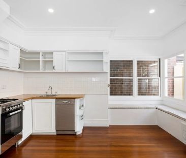 Charming Home in Coveted Location - Photo 4