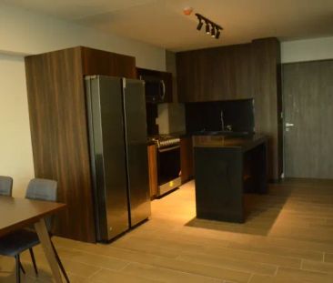DEPARTAMENTO EN RENTA | TORRE LIVO – MONTERREY - Photo 5